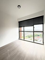 Amo Residence (D20), Apartment #553201351